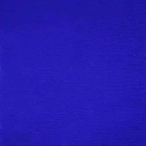 克莱因蓝 - 知乎