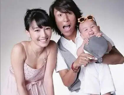 回顾京圈公主们有多敢说李庚希放言不考北电刘浩存内涵周冬雨