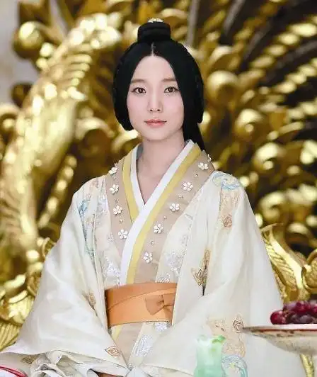 一代贤后卫子夫去世后,汉武帝可对她的死有过愧疚?