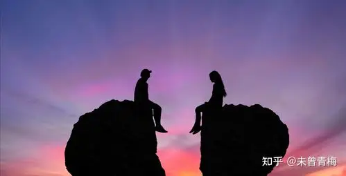 刘洪都提到"离婚"这两个字,这样的争执,让两个人的心离得越来越远