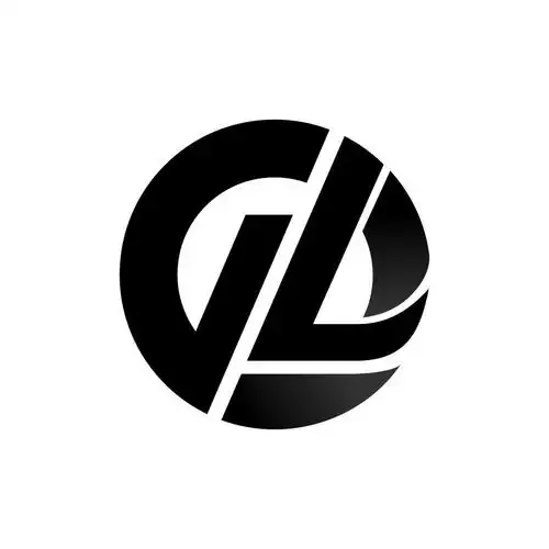 图形- 商标 - 爱企查