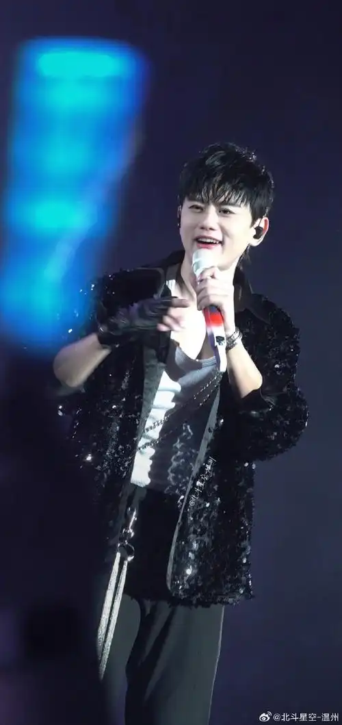 张杰未live巡回演唱会##张杰未live开往1982巡回演唱会##张杰给挠娱