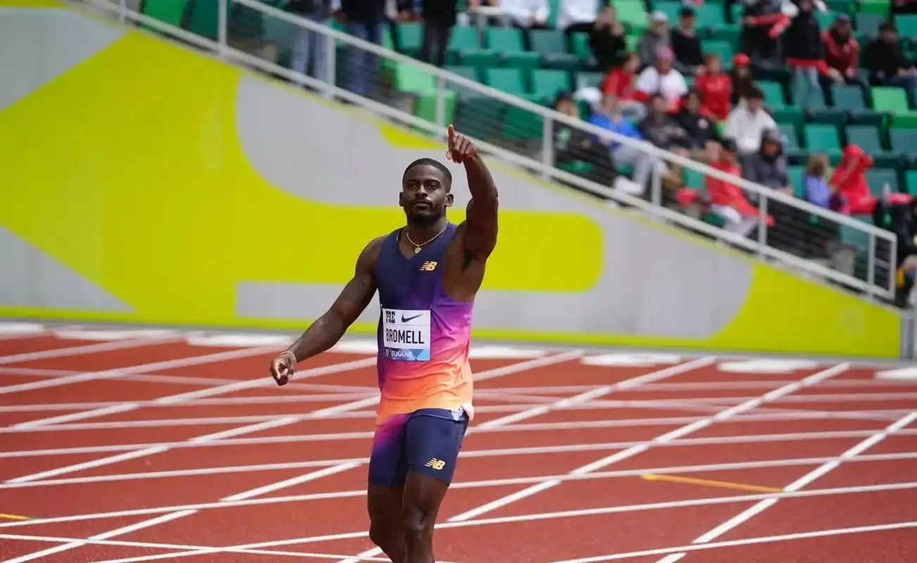 will win#布罗梅尔 - 抖音