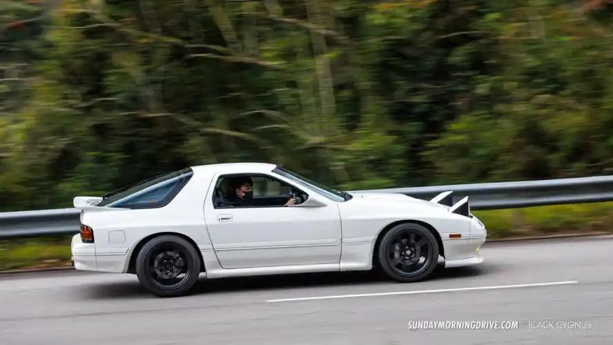 今天,我就是高桥凉介.