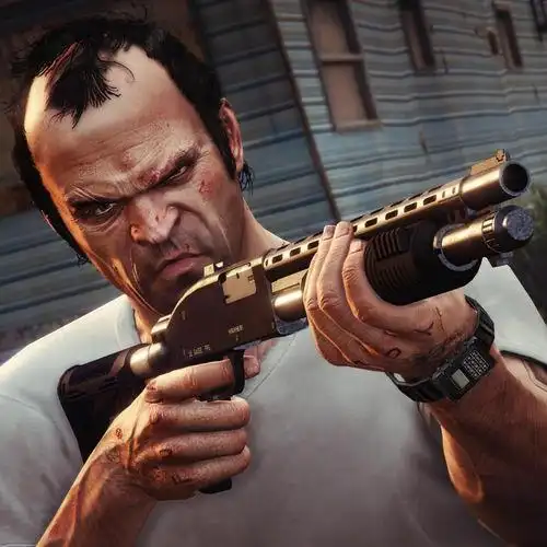 gta5头像 - 搜狗图片搜索