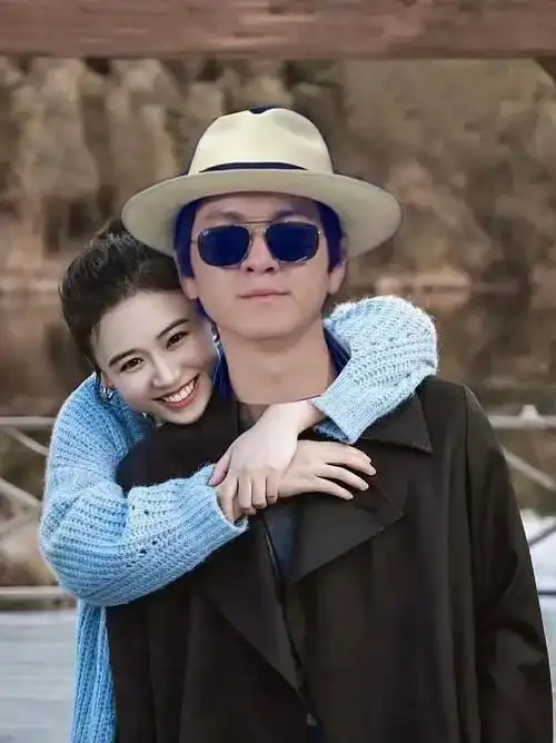 为什么女人爱渣男马思纯恋情曝光遭群嘲她不是女明星里的个例