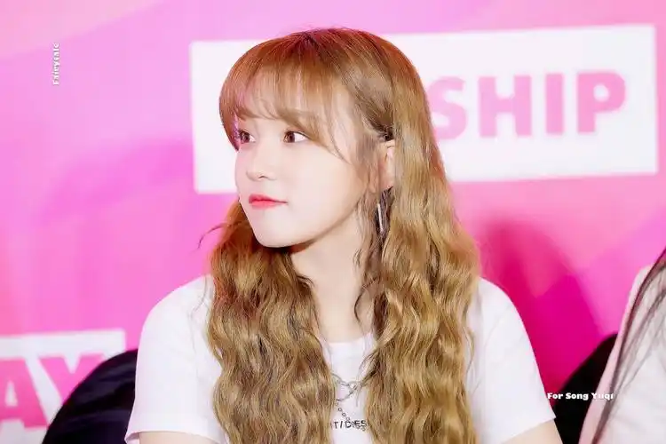 宋雨琦 cr.fairytale_0923 - 堆糖,美图壁纸兴趣社区