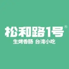 小吃_新浪财经_新浪网