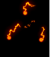 165_189gif 动态图 动图
