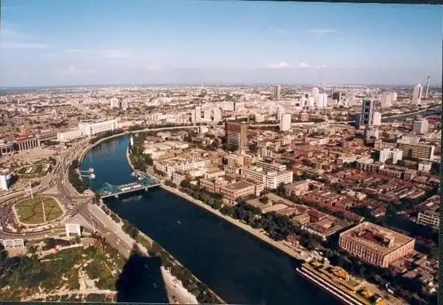 88张天津绝版老照片曝光,这才是所有天津人的回忆!