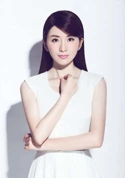 刘庭羽_演员_作品_个人资料_简历_生日_经历_留言 - 酷乐米