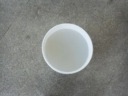 服装类辅助液态胶各种硬度齐全图片_2