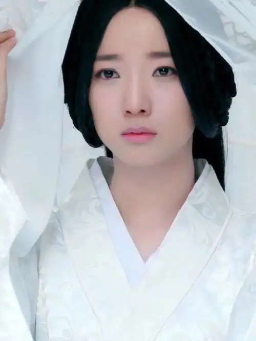 卫子夫为什么能稳坐后位38年,却无法善终?