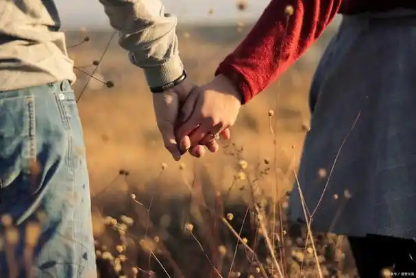 在男人眼里最廉价的女人,通常是这5种,希望你没有