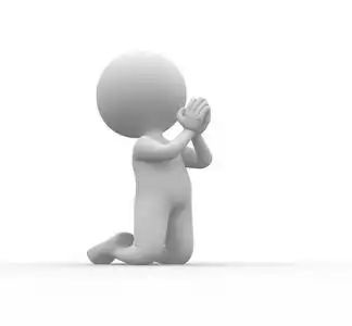 恳请各位图片-恳请各位素材-恳请各位插画-摄图新视界