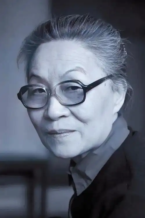 杨绛先生:自私很容易,爱自己却很难