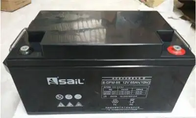 枣庄风帆胶体蓄电池gfmj10002v1000ah生产厂家