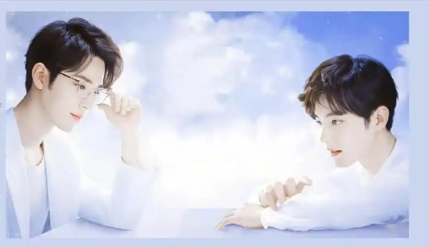 肖战- 堆糖,美图壁纸兴趣社区