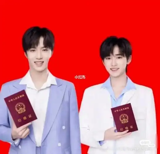 tnt时代少年团  #文轩cp  #祺鑫  #翔霖