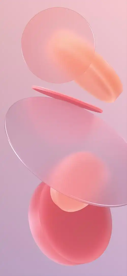 好看的三星手机内置高清壁纸 - oneplus 8 系列 - 一加手机社区官方