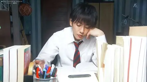 佐藤健 - 堆糖,美图壁纸兴趣社区