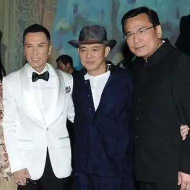 任达华身高(任达华身高真实身高多少)-伯乐知识网