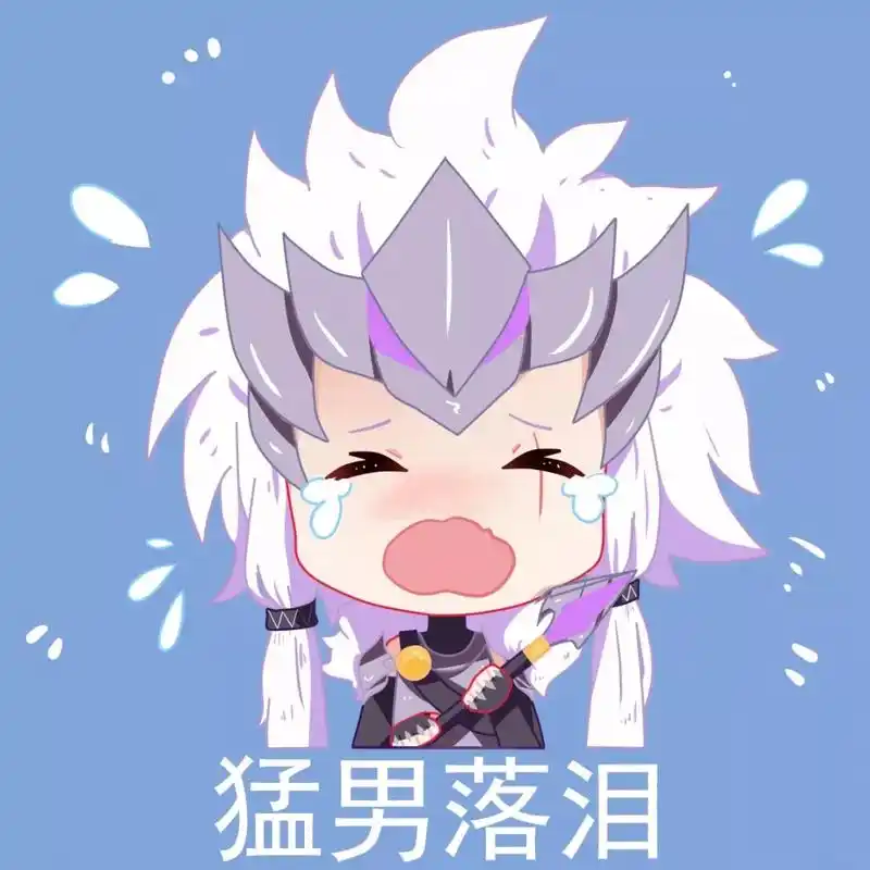 王者荣耀马超资料全曝光,武器四把枪代表四个人,无人能猜到身份