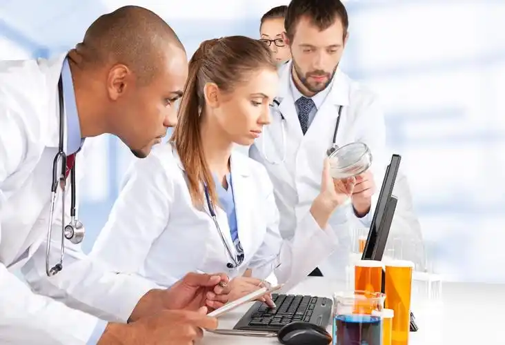 临床医学是什么医生 医生专业分类