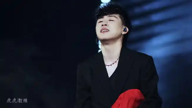 胡彦斌南京演唱会##胡彦斌2024是一场烟火巡回演唱会##胡彦斌被匪丝