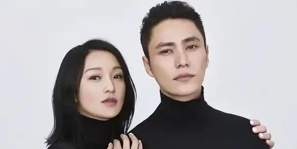 有人翻出了陈坤早年的绯闻女友名单,一个个对号入座,试图从孩子的五官