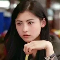 八十年代港星女头像_微信头像图片大全