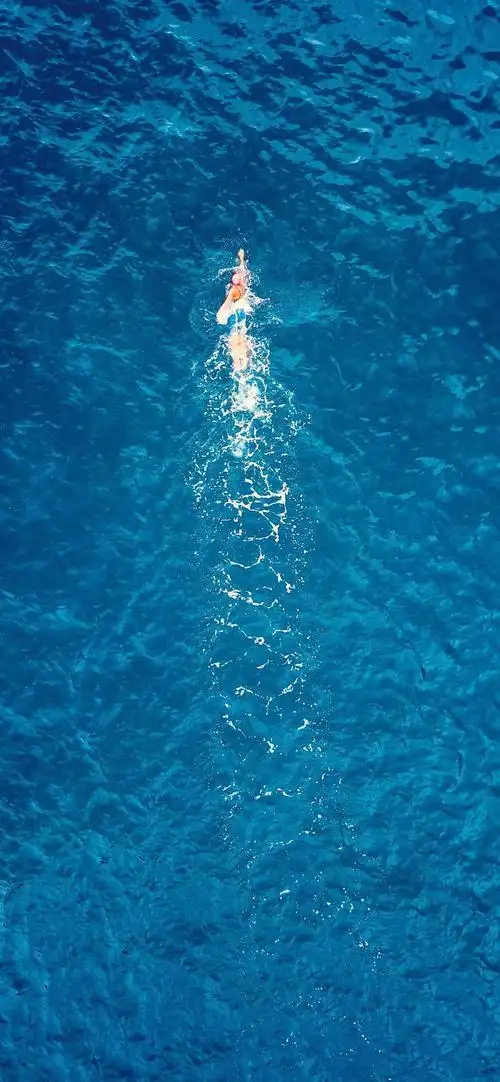 24张精选个性手机壁纸