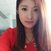 适合30岁女人的头像