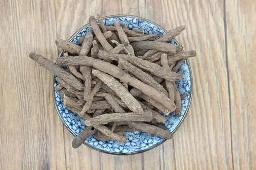 惠民堂 仙茅 仙茅干货 一公斤包邮 食用农产品初加工_黄平中药行_成都