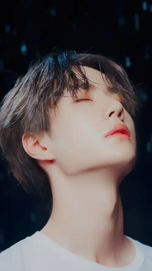 王一博手机壁纸高清,王一博壁纸高清无水印