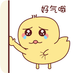 今年6月1日起《北京市文明行为促进条例》将正式施行包括不文明旅游