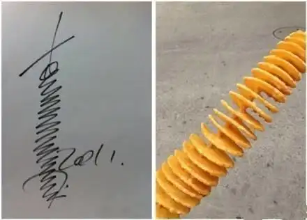 当然是古天乐啊!