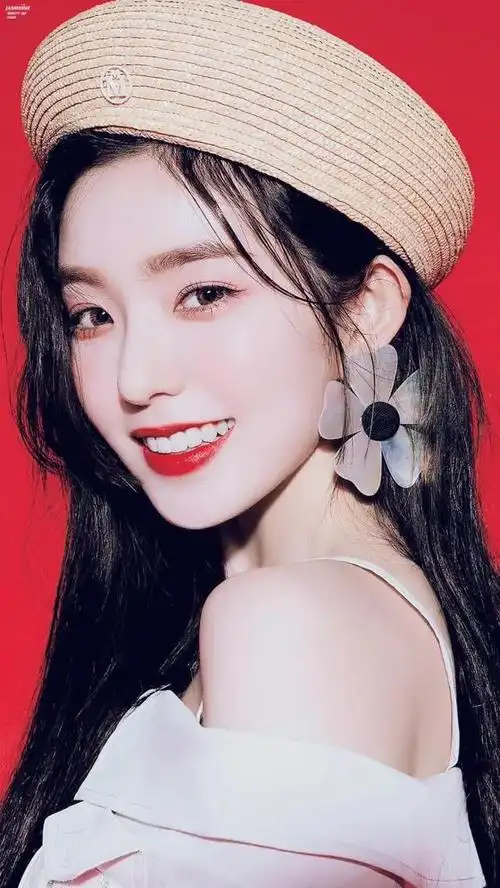 绝世妙人裴珠泫