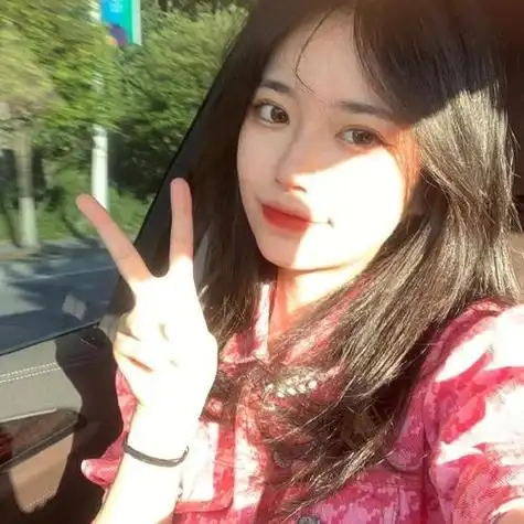 女生头像|阳光 明媚 灿烂_腾讯新闻 - 易云微信头像 男女个性唯美意境