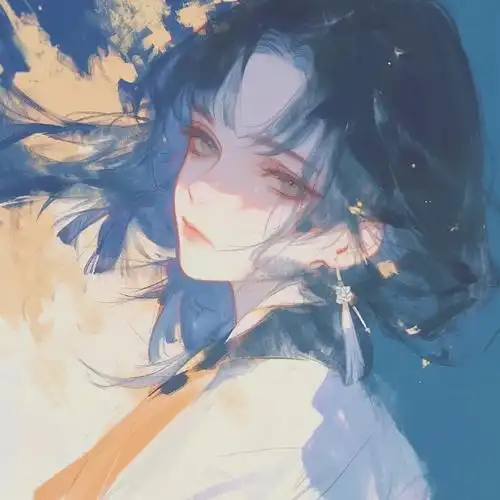 #二次元新鲜事#