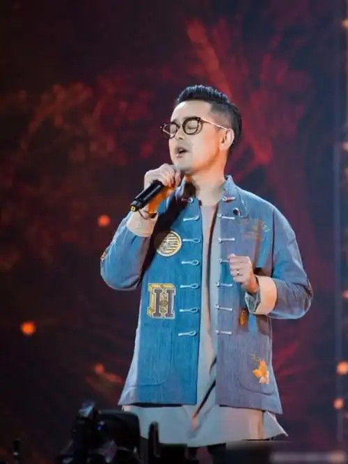 少司命词里有江湖,河图曲中藏深情|古风|蜀道难|古风歌曲_网易订阅