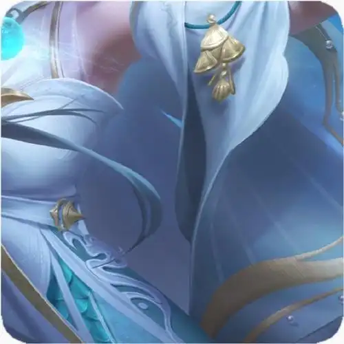 清融西施fmvp皮肤##西施游龙清影