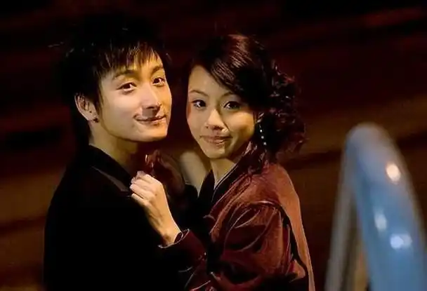 懂得终身学习多重要?同是运动员出身,对比邓丽欣与方力申就懂了