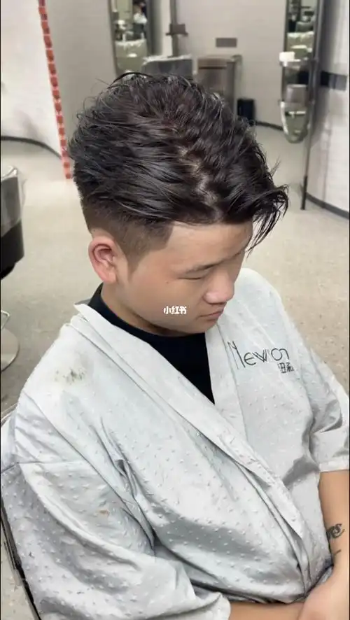 发布于 2022-09-28 10:11