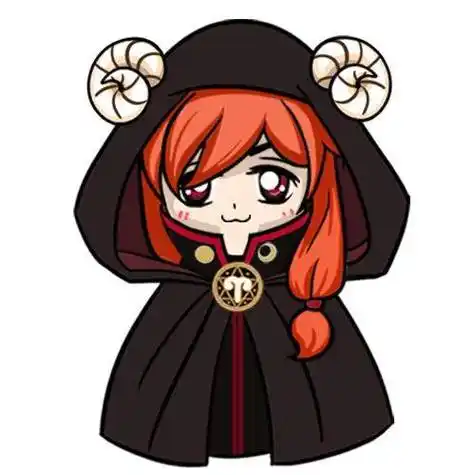 冷不下来12星座内心的离婚冷静期