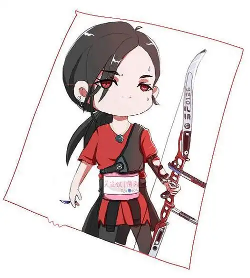 吴宣仪|真拿你们没办法