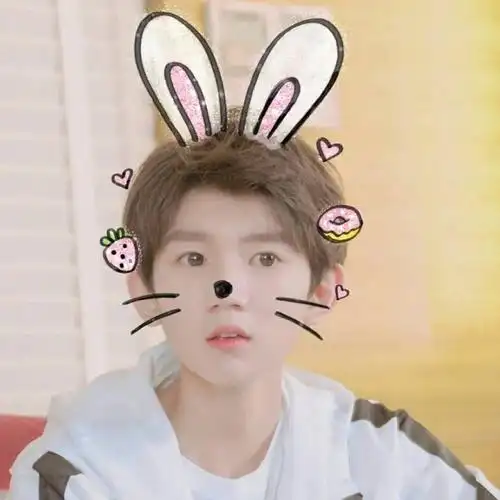 更多推荐:97 点击 入 进王俊凯粉丝群97 点击进入王源粉丝群97