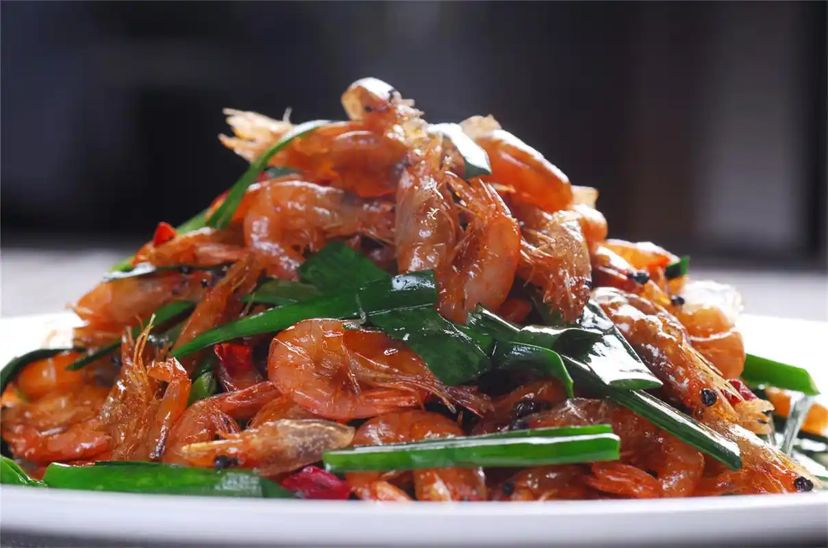 分享花样美食:家人的小创新美食,健康有营养