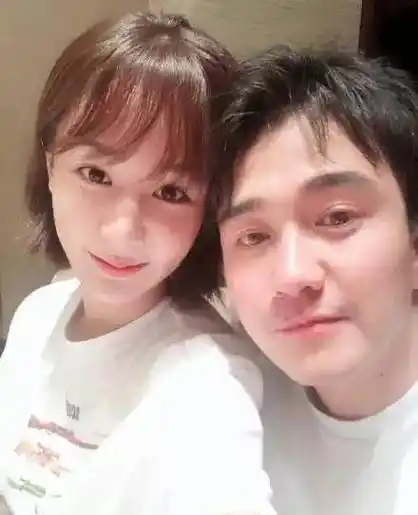 "取得这样骄人的成绩,主角杨紫和邓伦的贡献是功不可没的,他们的精彩