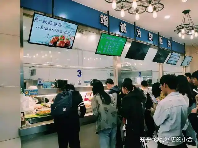 江苏专转本院校百科全书徐州工程学院篇